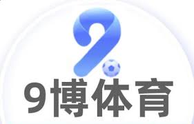 熊猫体育官方网站