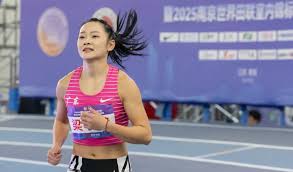 在较差资源
